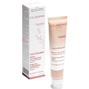 Clarins Calm-Essentiel Repairing Soothing Balm Козметика за подхранване на кожата